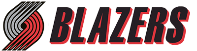 Portland Trail Blazers Store
